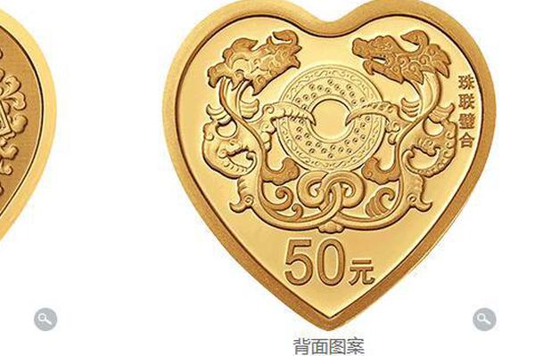 大哥借弟妹肚子生個娃,大哥和孩子搶