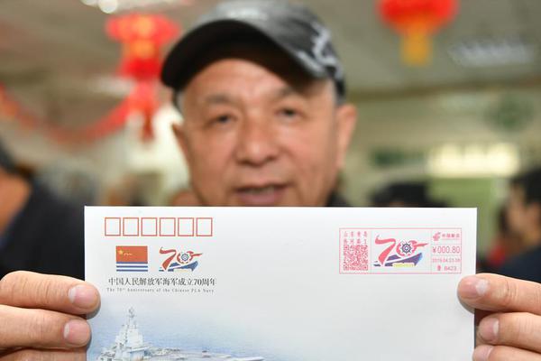 by帝君的文