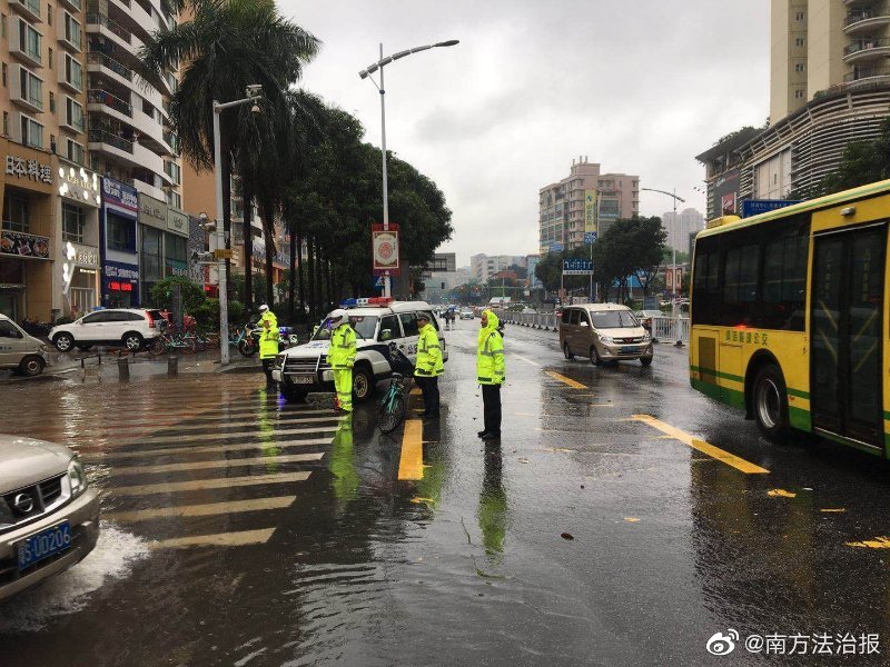 顧的遲溫然失禁大結(jié)局是什么