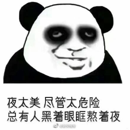《領(lǐng)養(yǎng)關(guān)系》by臻遠(yuǎn)