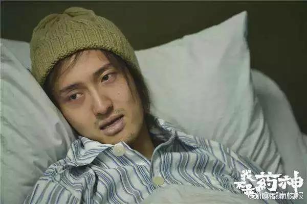 (憋屎控制排便)小說憋便便秘
