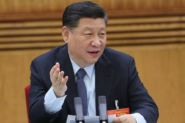 《龍族》TXT下載