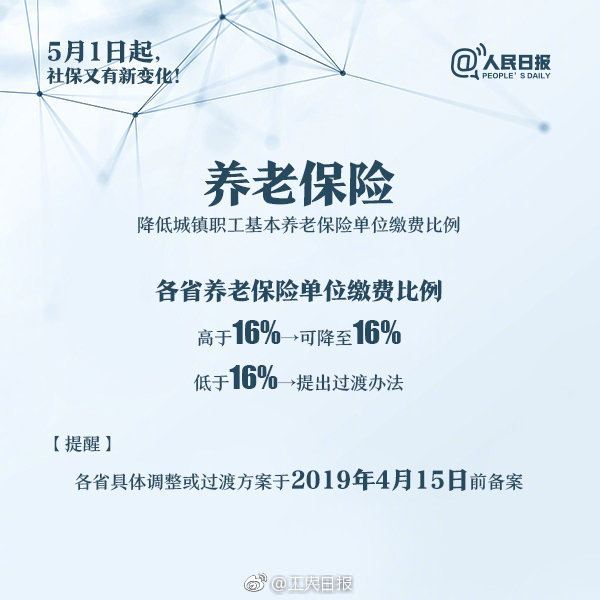 HP斯萊特林的首席小姐