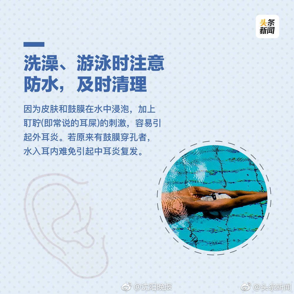javascript深入理解